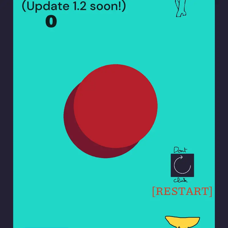 Game by @monkeeey