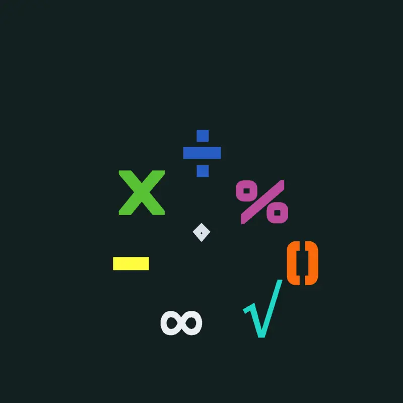 Game by @tv_tcos