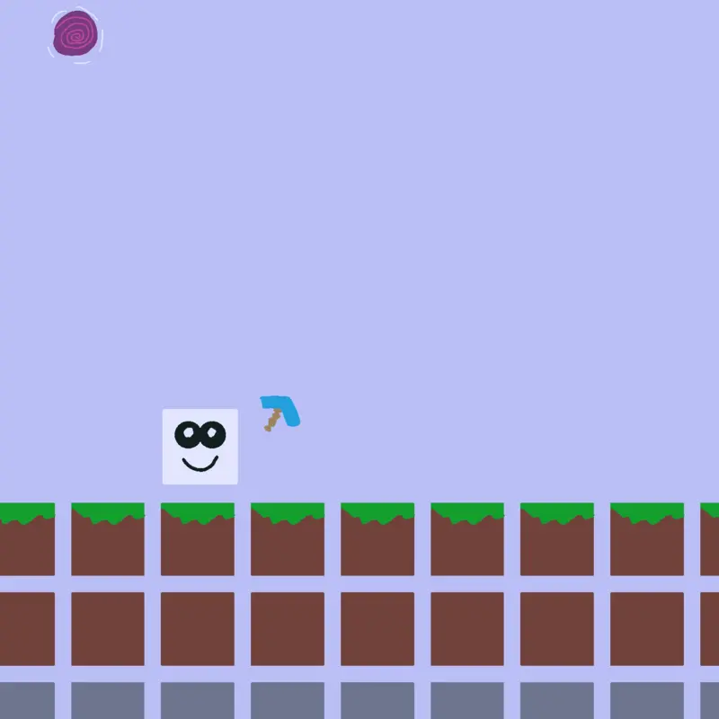 Game by @Aylawhitman