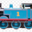 thomasfan35 avatar