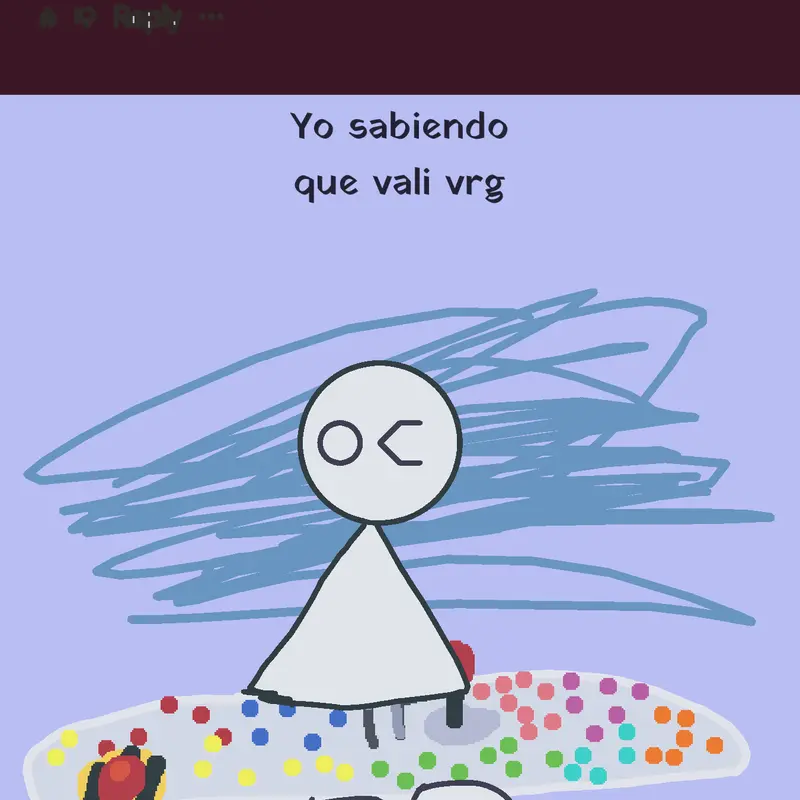 Game by @cooldash