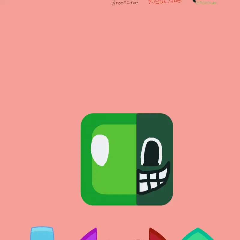 Game by @jenek_147