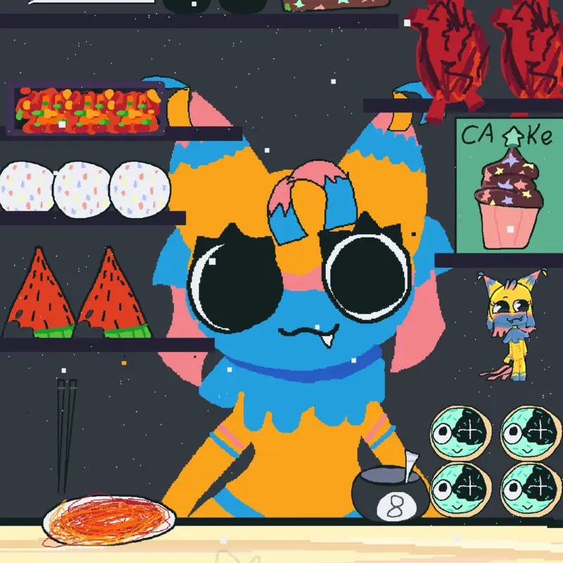 Game by @officiall_windy
