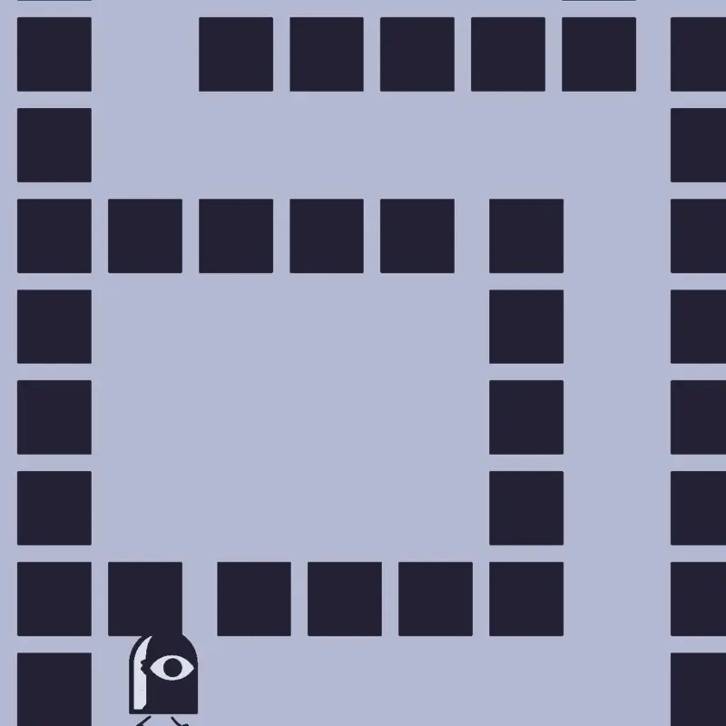 Game by @Stand_off