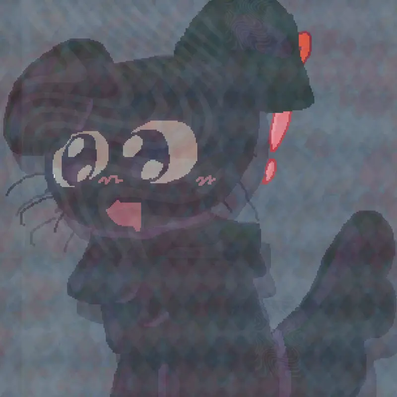 Game by @tox-da-sprunki
