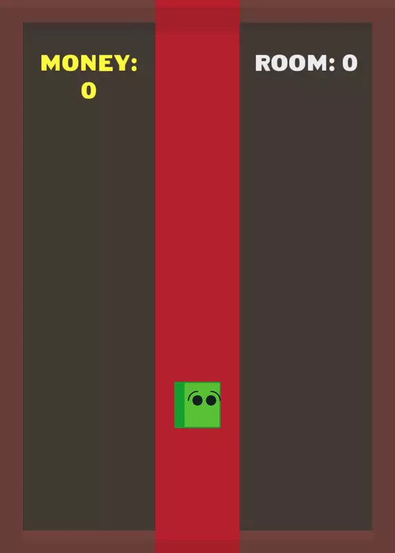 Game by @orange2025
