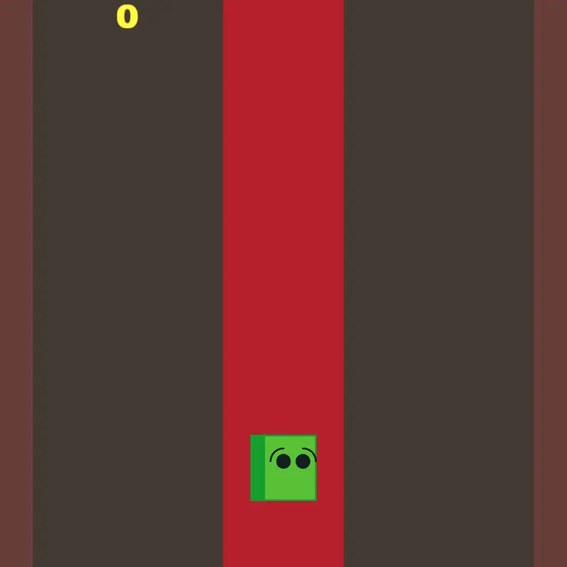 Game by @orange2025