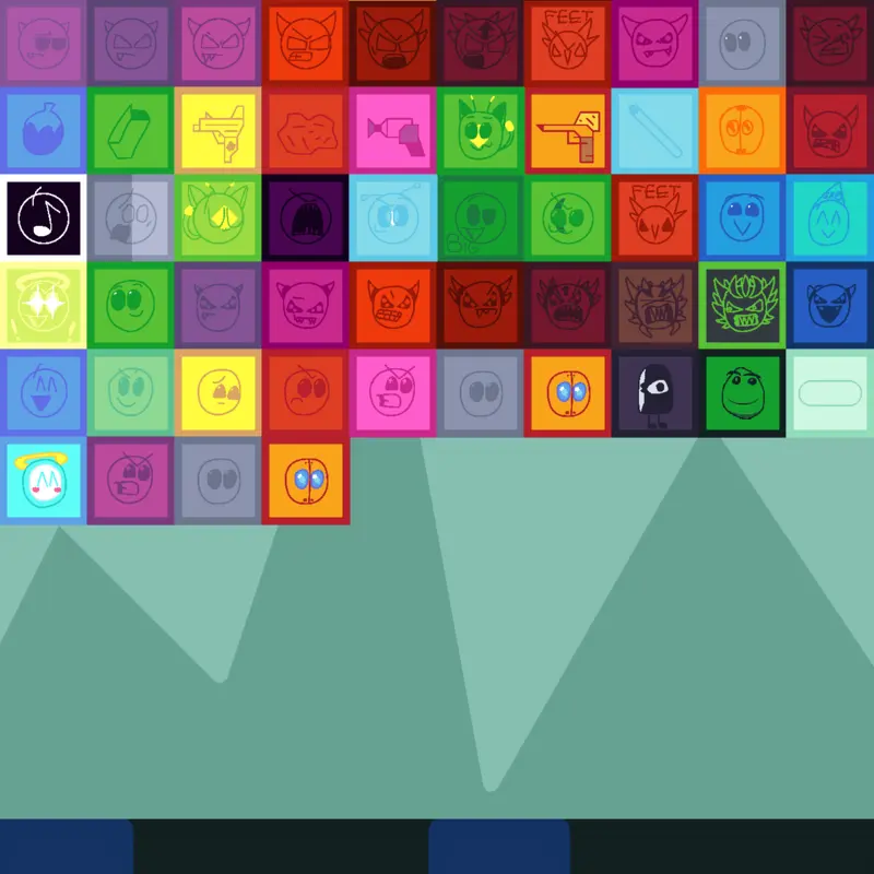 Game by @green-guy