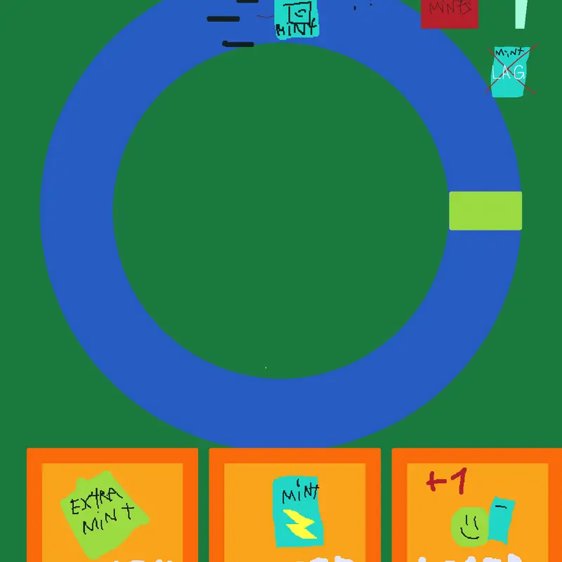 Game by @R0b0t451