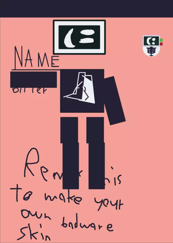 Game by @vessel902u