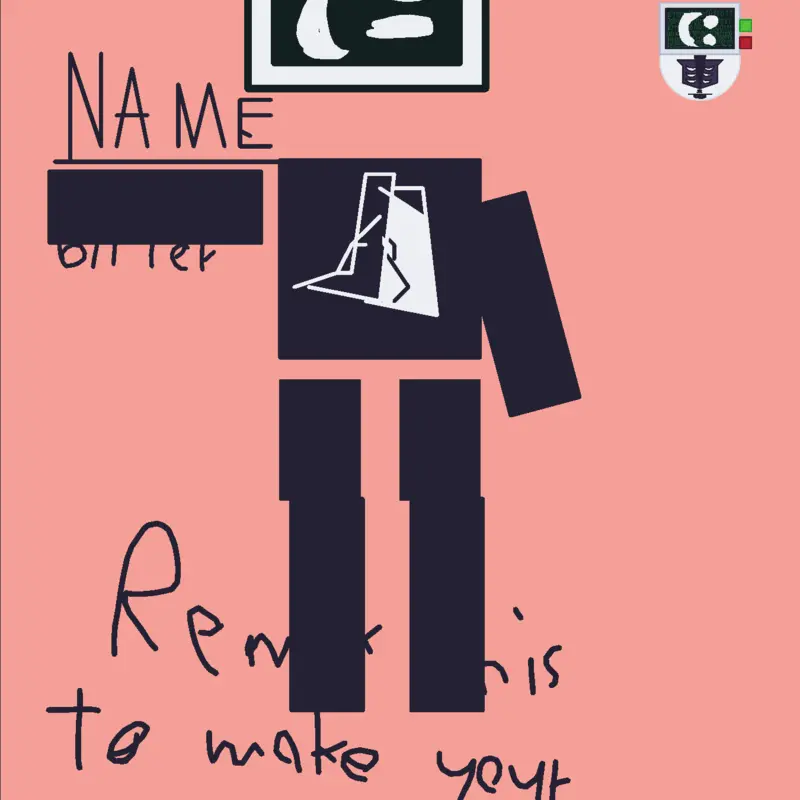 Game by @vessel902u