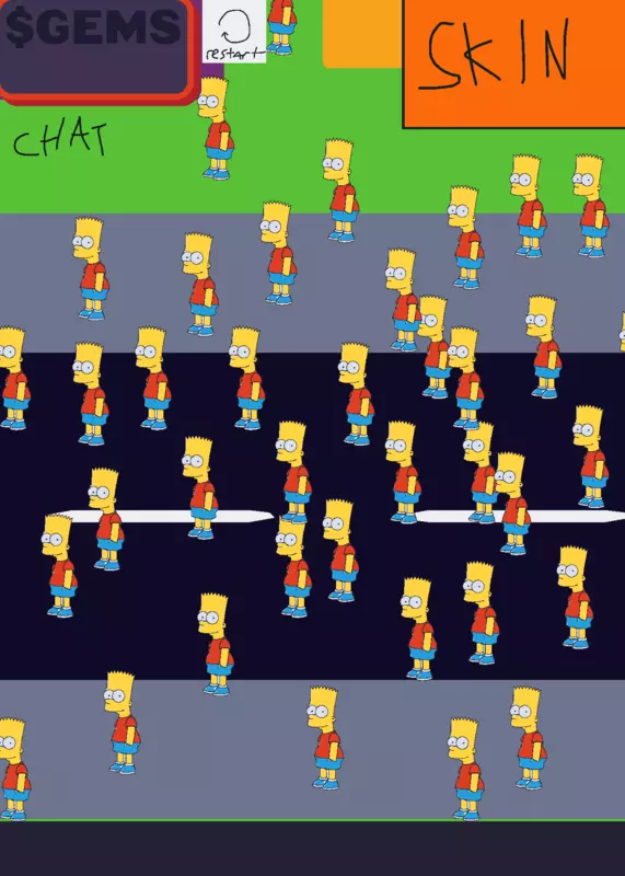 Game by @emoji_cat-_-