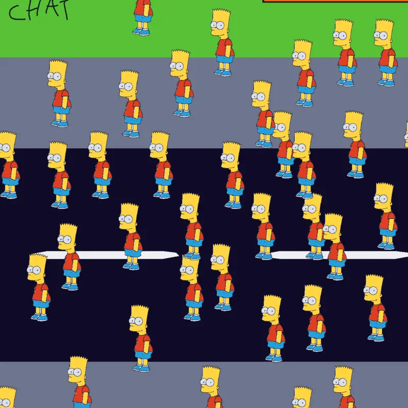 Game by @emoji_cat-_-