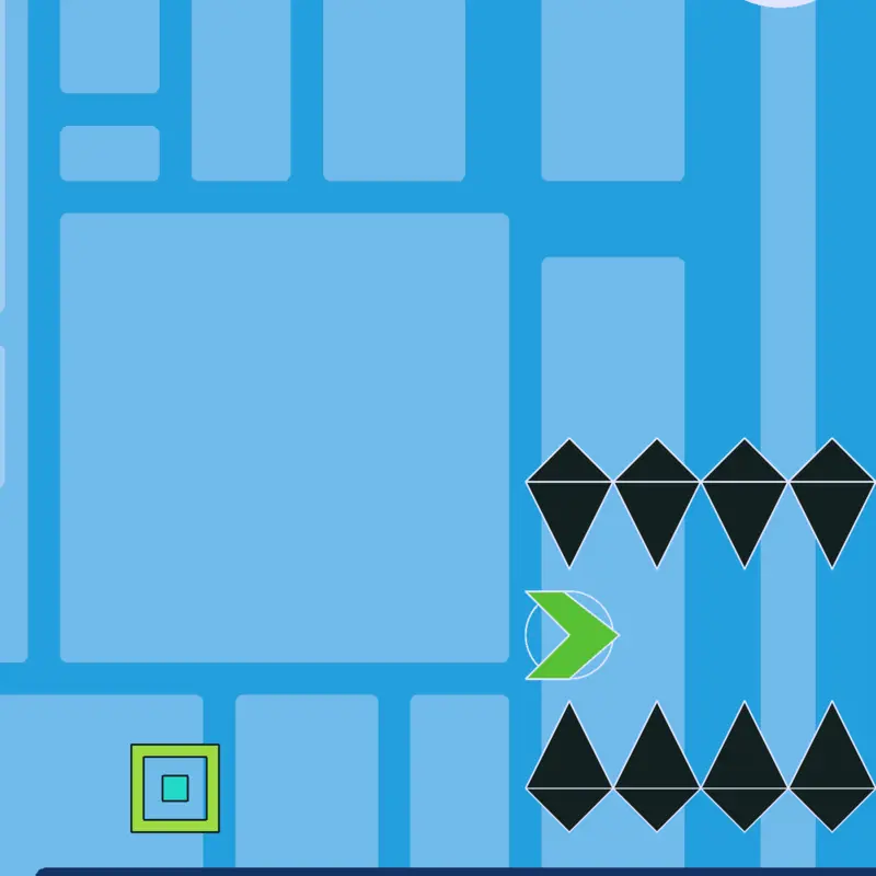 Game by @Yahali_23