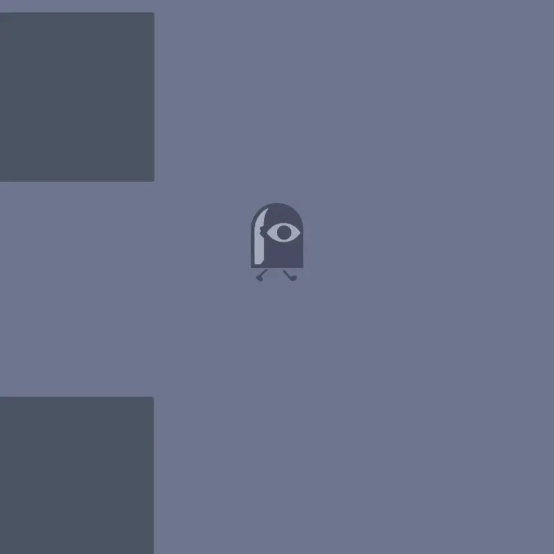 Game by @Firecrackers_is_another