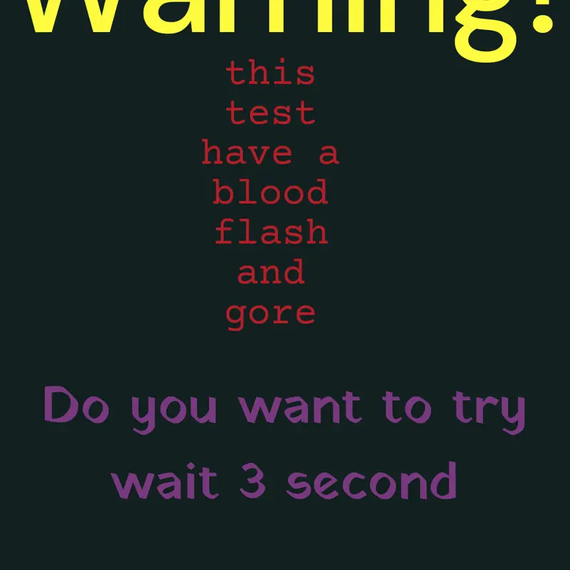 Game by @evatang