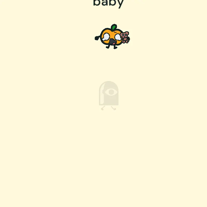 Game by @fans_caram_sprunki