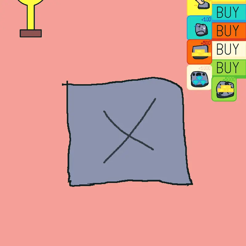 Game by @imamverdiyev