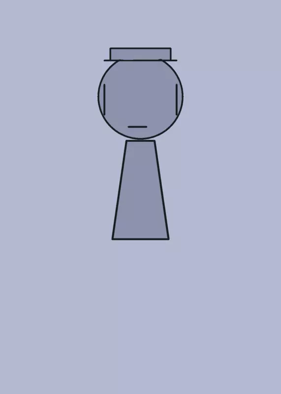 enod_ by @berryblue_games26