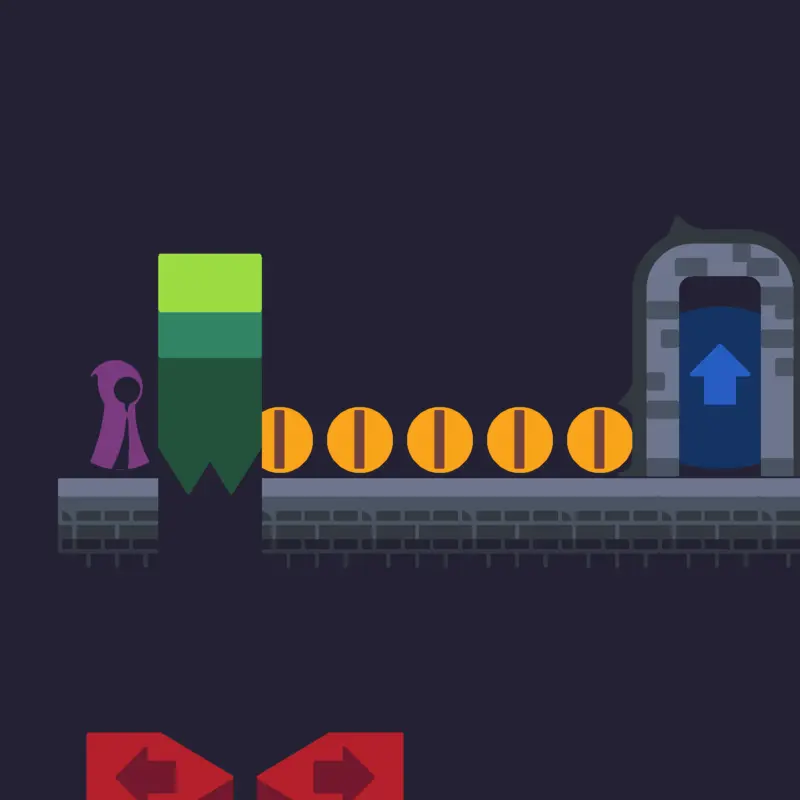 Game by @mikelock5576