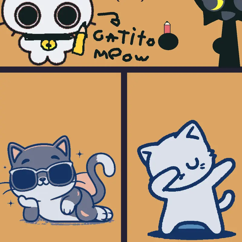 Game by @SeekThebest