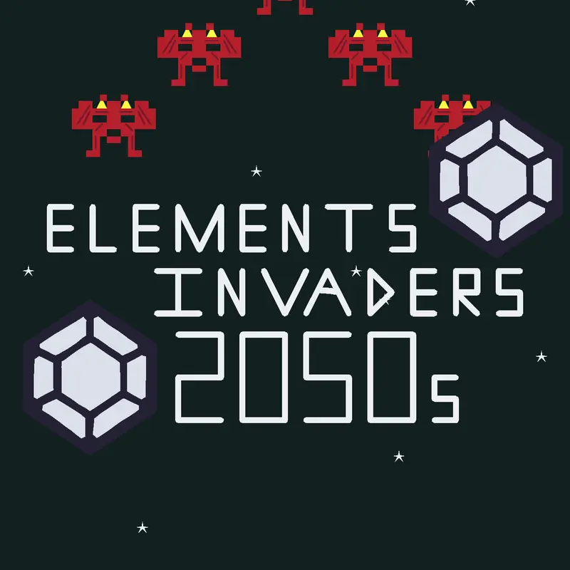 Game by @Harleygamers016