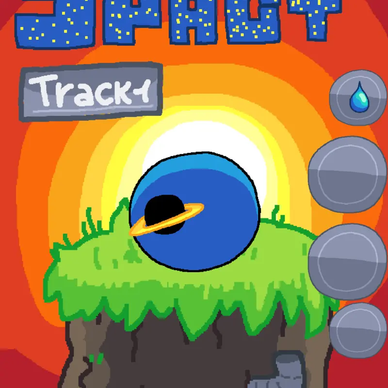 Game by @Megaezekiel3000_Official