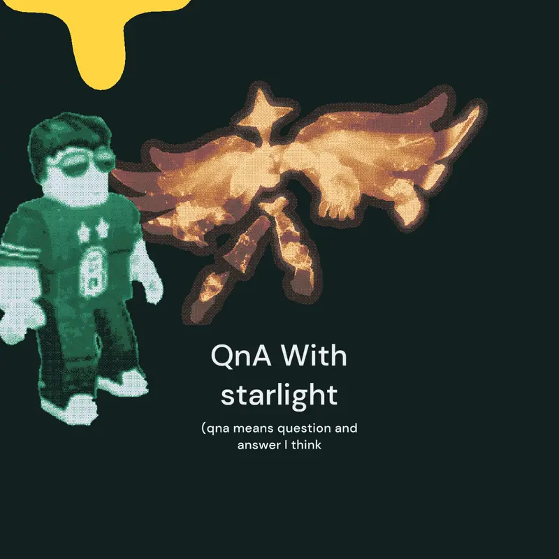 Game by @_Curious_Light_