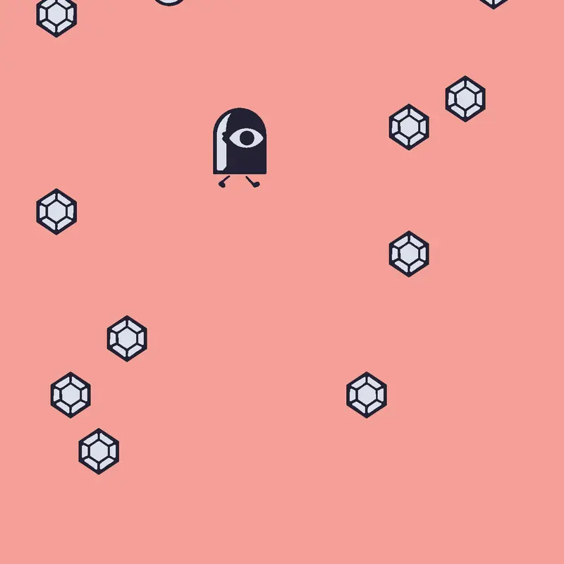 Game by @damongilbert2015