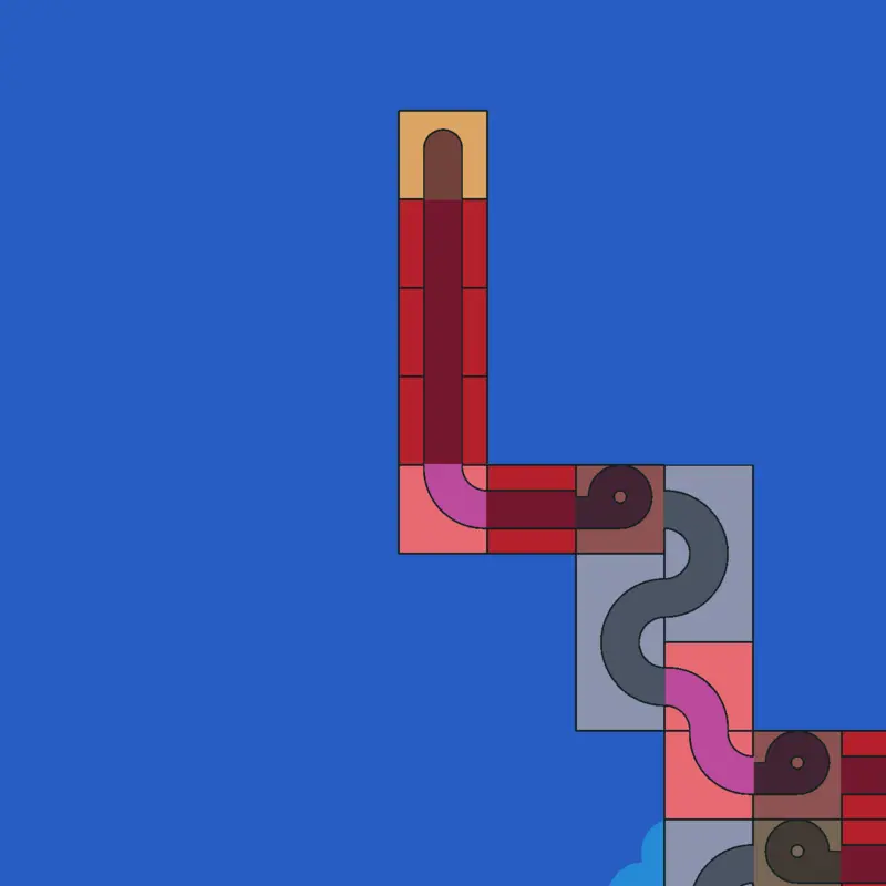 Game by @saristy2