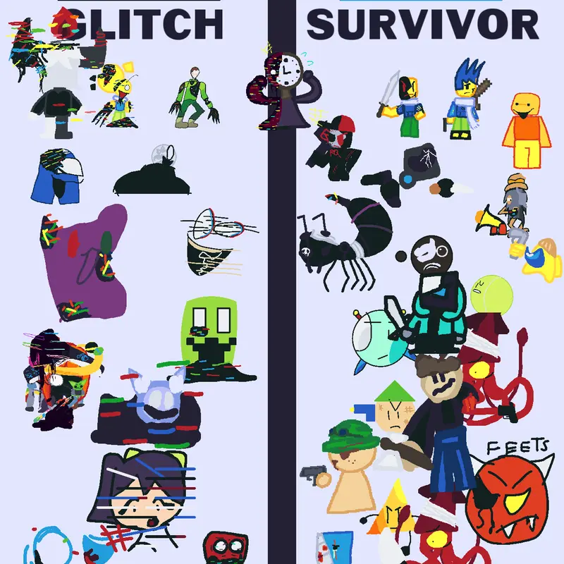 Game by @itshamblox