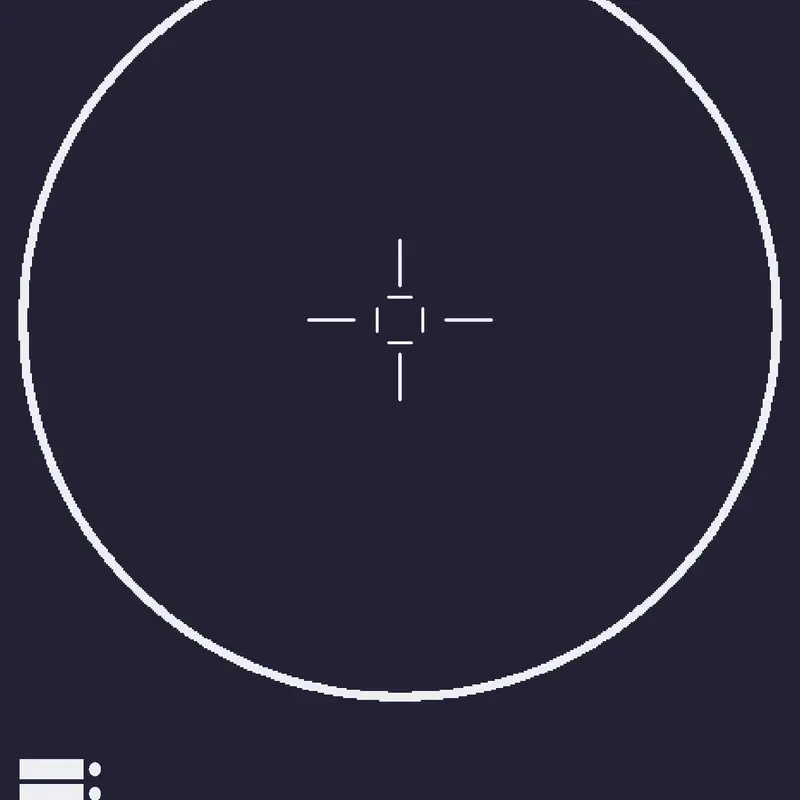 Game by @Gems_Ok