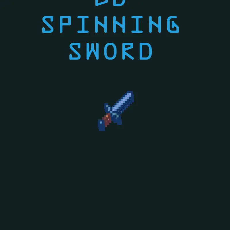 Game by @h4q1m