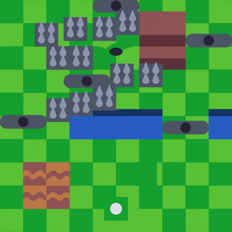Game by @Neil_iscool999