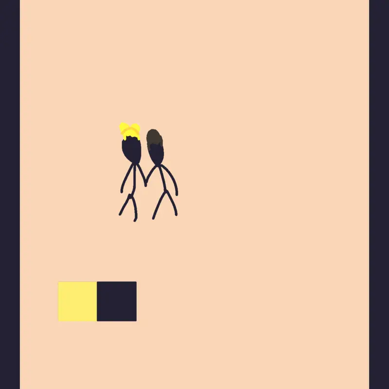 Game by @banbaleena