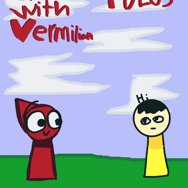 Game by @nukhailgamer_999