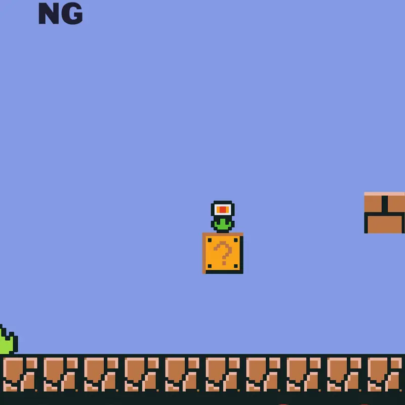 Game by @eul3030