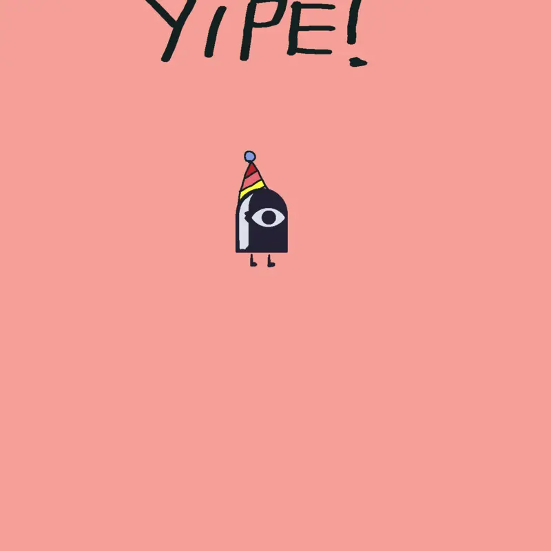 Game by @cepcute