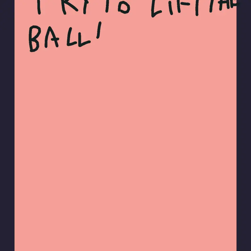 Game by @ngfiota