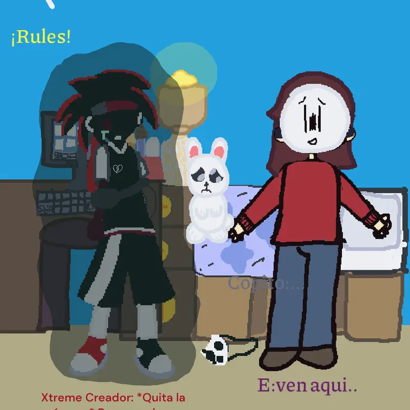 Game by @star_123