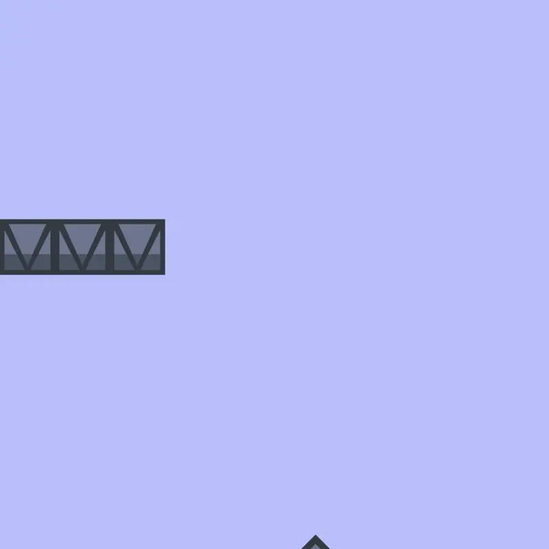 Game by @muffins_fake