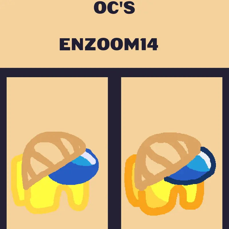 Game by @Idk283