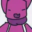 StalfosHero avatar