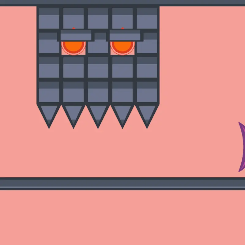 Game by @omer187