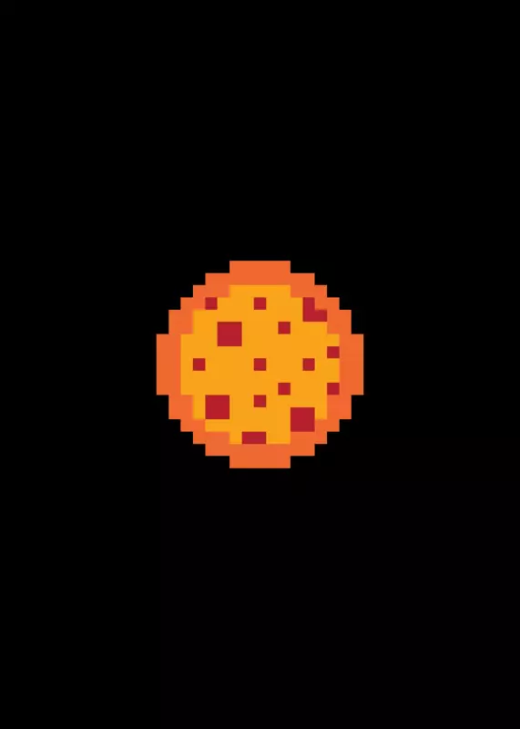Game by @Dubno