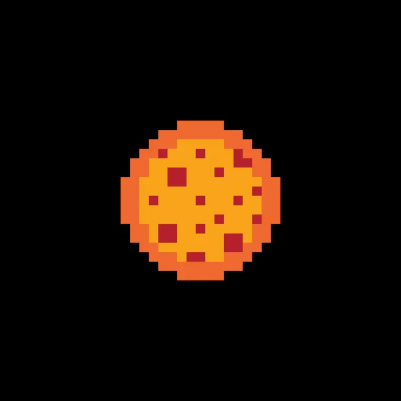 Game by @Dubno
