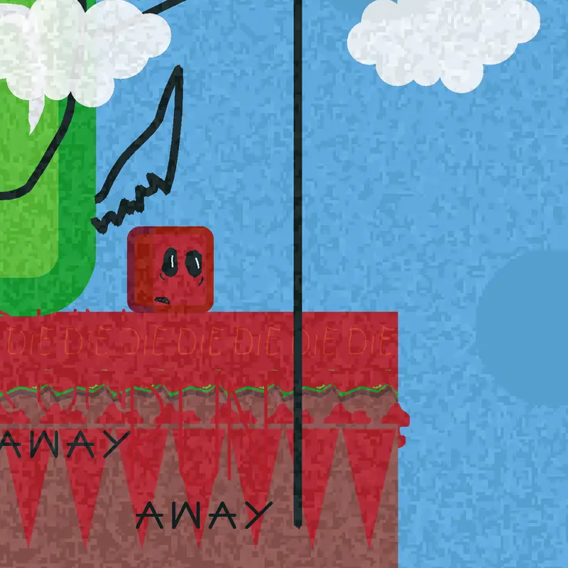 Game by @Smilley