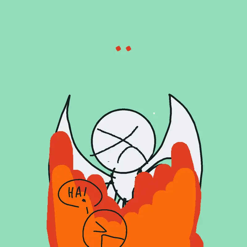 Game by @heheh_cool