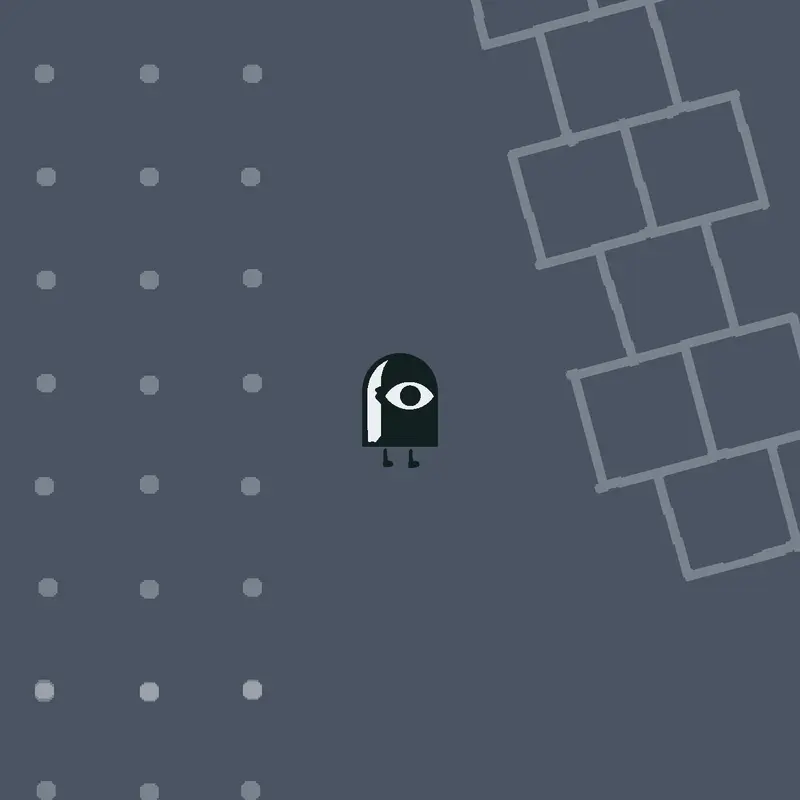 Game by @toyota_car_2026