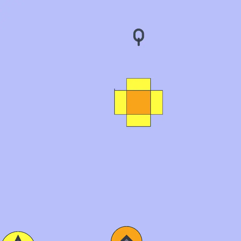 Game by @gamemaker985